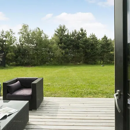 Amazing In Vaeggerlose With Kitchen *